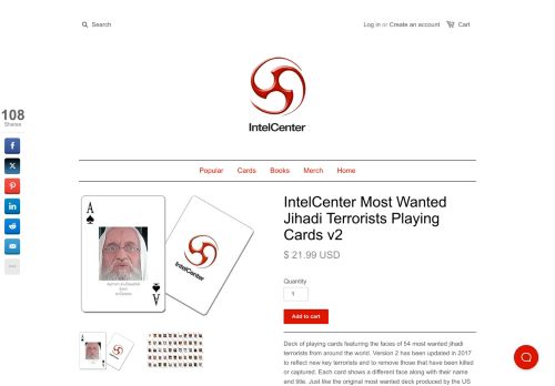 IntelCenter capture - 2024-03-14 22:03:41