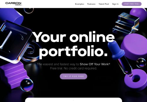 Carbon Made capture - 2024-03-14 22:34:29