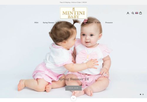Mintini Baby capture - 2024-03-14 22:56:06