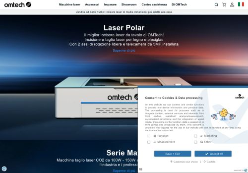 Omtech Laser It capture - 2024-03-14 23:33:36