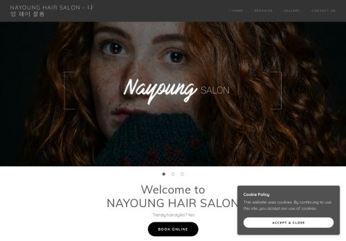 Nayoung Salon capture - 2024-03-15 00:30:34