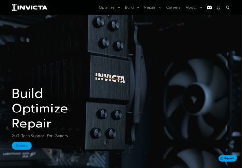 iqon digital capture - 2024-03-15 00:54:56