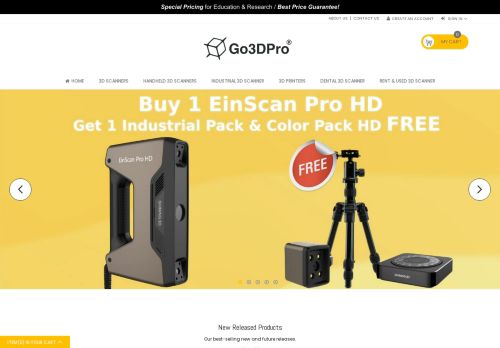 Go 3d Pro capture - 2024-03-15 01:10:28