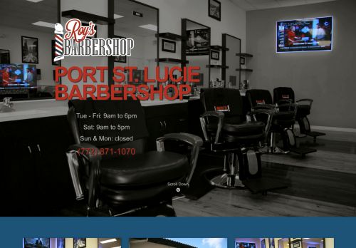 Roys Barbershop capture - 2024-03-15 01:24:24