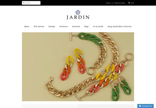 Jardin Jewelry capture - 2024-03-15 01:38:29