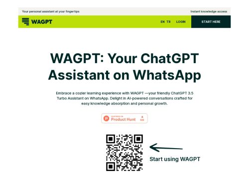 Wagpt capture - 2024-03-15 01:47:52