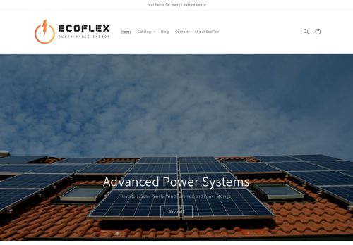 Ecoflex capture - 2024-03-15 01:58:17