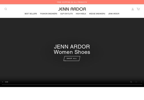 Jenn Ardor capture - 2024-03-15 02:37:30