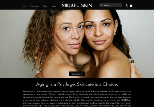 Midlife Skin capture - 2024-03-15 02:53:14