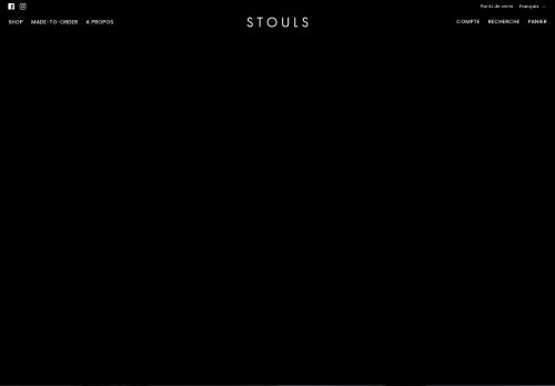 Stouls capture - 2024-03-15 02:55:18