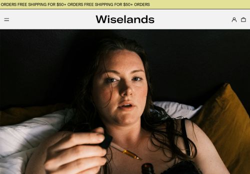 Wiselands capture - 2024-03-15 03:18:14