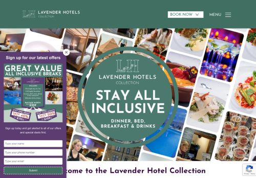 Lavender Hotels capture - 2024-03-15 04:08:29