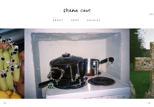 Shana Cave capture - 2024-03-15 04:17:15