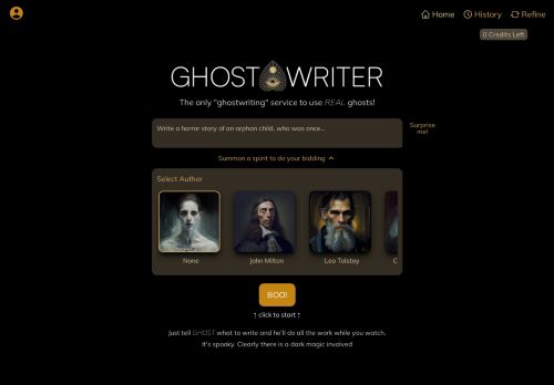 Ghost The Writer capture - 2024-03-15 05:10:04