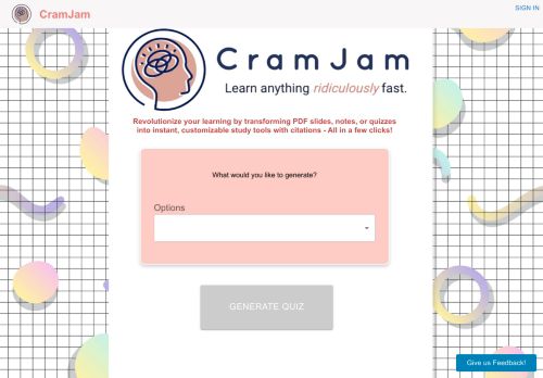 CramJam capture - 2024-03-15 06:06:00