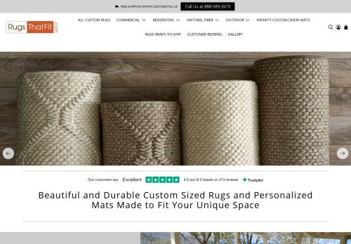 Rugs that Fit capture - 2024-03-15 06:13:09