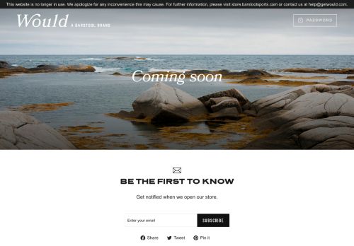 Would Grooming capture - 2024-03-15 06:53:48