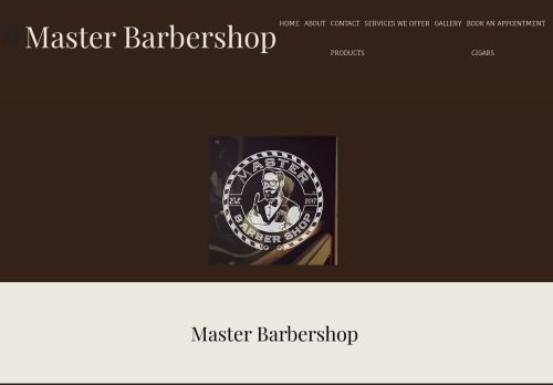 Master Barbershop capture - 2024-03-15 07:06:55