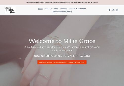 Millie Grace capture - 2024-03-15 08:53:19