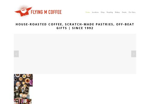 Flying M Coffee capture - 2024-03-15 12:07:26