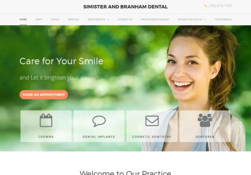 Simister and Branham Dental capture - 2024-03-15 15:18:39