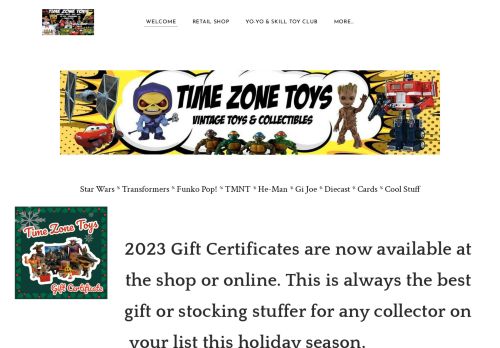 Time Zone Toys capture - 2024-03-15 15:57:42