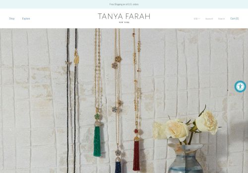 Tanya Farah Fine Jewelry capture - 2024-03-15 17:52:31