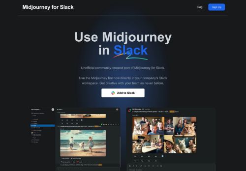 Midjourney For Slack capture - 2024-03-15 18:00:47