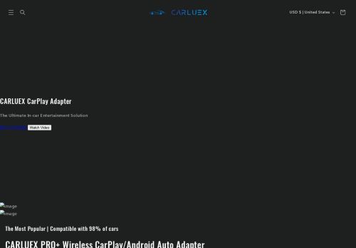 CarLuex capture - 2024-03-15 18:02:44