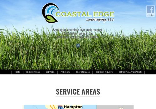 Coastal Edge Landscaping capture - 2024-03-15 18:03:22
