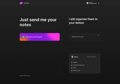 Notability capture - 2024-03-15 18:19:00