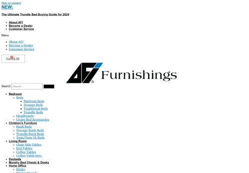 AFI Furnishings capture - 2024-03-15 22:37:54