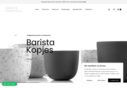 barista-essentials capture - 2024-03-16 01:26:44