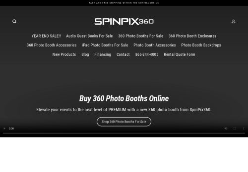 SpinPix360 capture - 2024-03-16 03:05:34