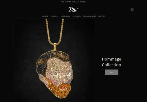 TDL capture - 2024-03-16 03:29:33