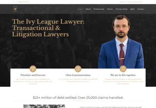 Ivy League Lawyers capture - 2024-03-16 05:17:20