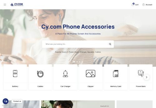 Cy Phone Accessories capture - 2024-03-16 08:08:11