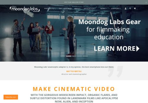 Moondog Labs capture - 2024-03-16 09:12:01