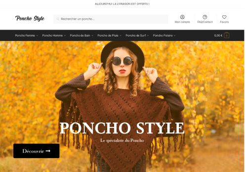 Poncho Style capture - 2024-03-16 09:23:25