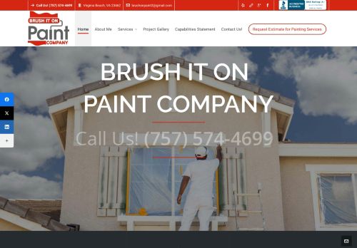 Brush It On Paint capture - 2024-03-16 11:57:28