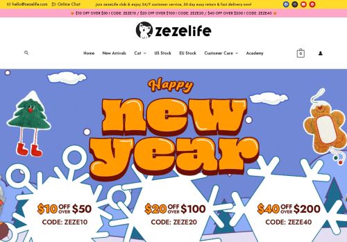 ZezeLife capture - 2024-03-16 11:58:10