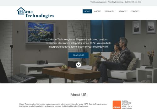 HomeTechnologies of VA capture - 2024-03-16 12:33:31