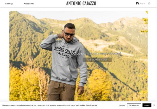 Antonio Caiazzo capture - 2024-03-16 14:28:29
