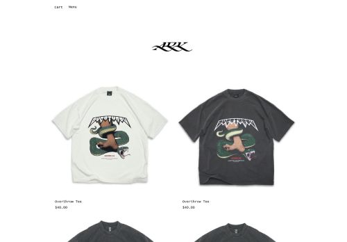 Ark capture - 2024-03-16 14:42:28