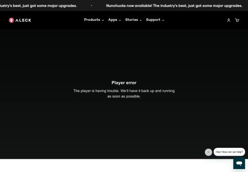 Aleck capture - 2024-03-16 15:10:19