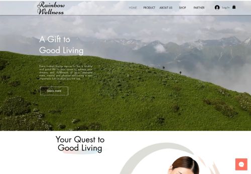 Rainbow Wellness capture - 2024-03-16 15:25:19