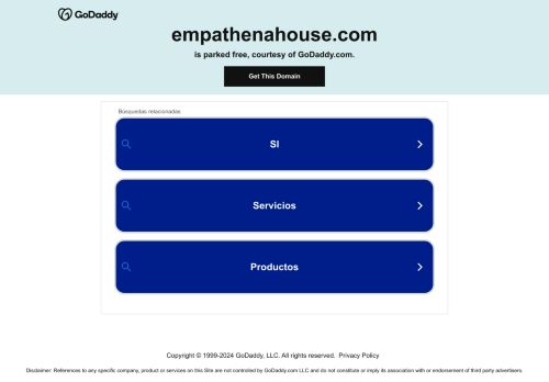 Empathena House capture - 2024-03-16 16:33:05