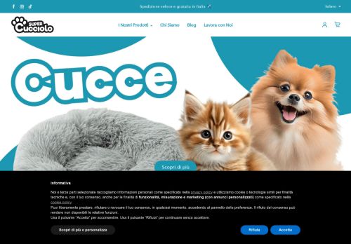 SuperCucciolo capture - 2024-03-16 19:16:49