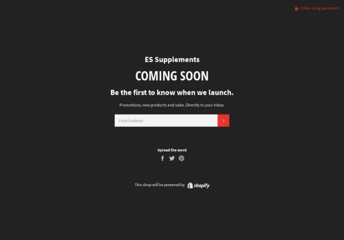 ES Supplements capture - 2024-03-16 20:33:48