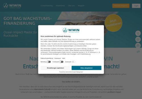 WIWIN GmbH capture - 2024-03-16 20:34:55